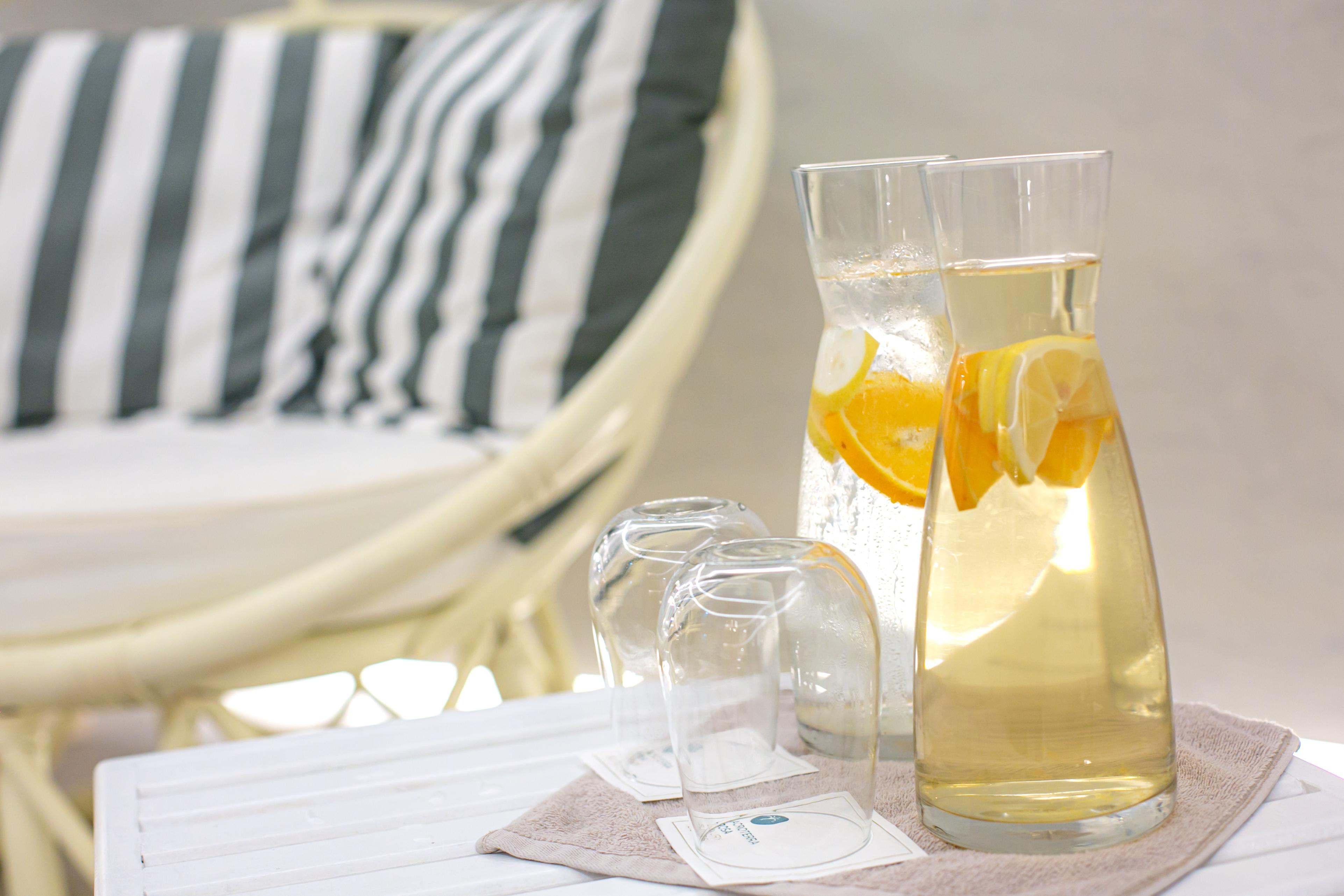 Acroterra Rosa Luxury Suites & Spa Akrotírion Zewnętrze zdjęcie