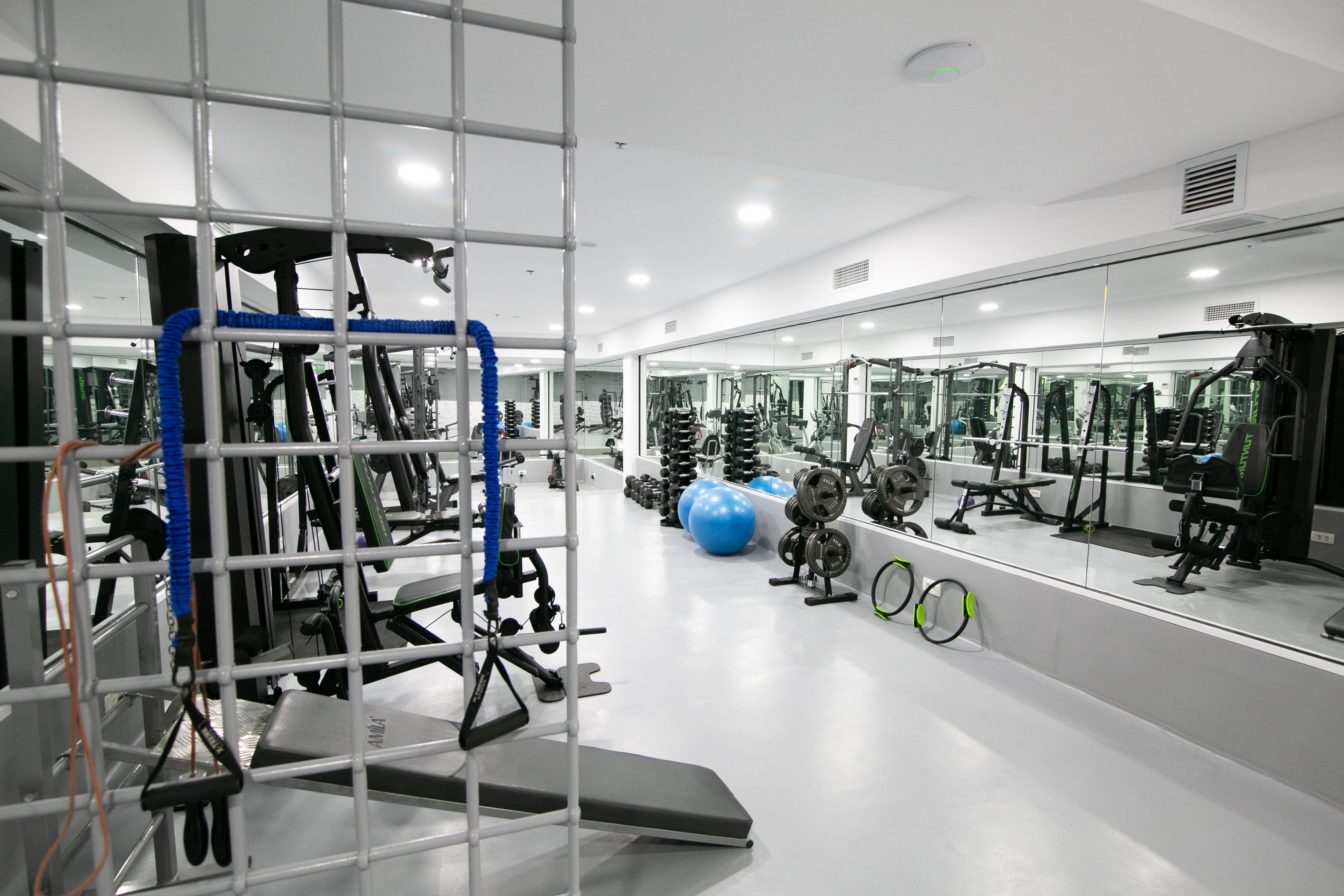 Acroterra Rosa Luxury Suites & Spa Akrotírion Zewnętrze zdjęcie