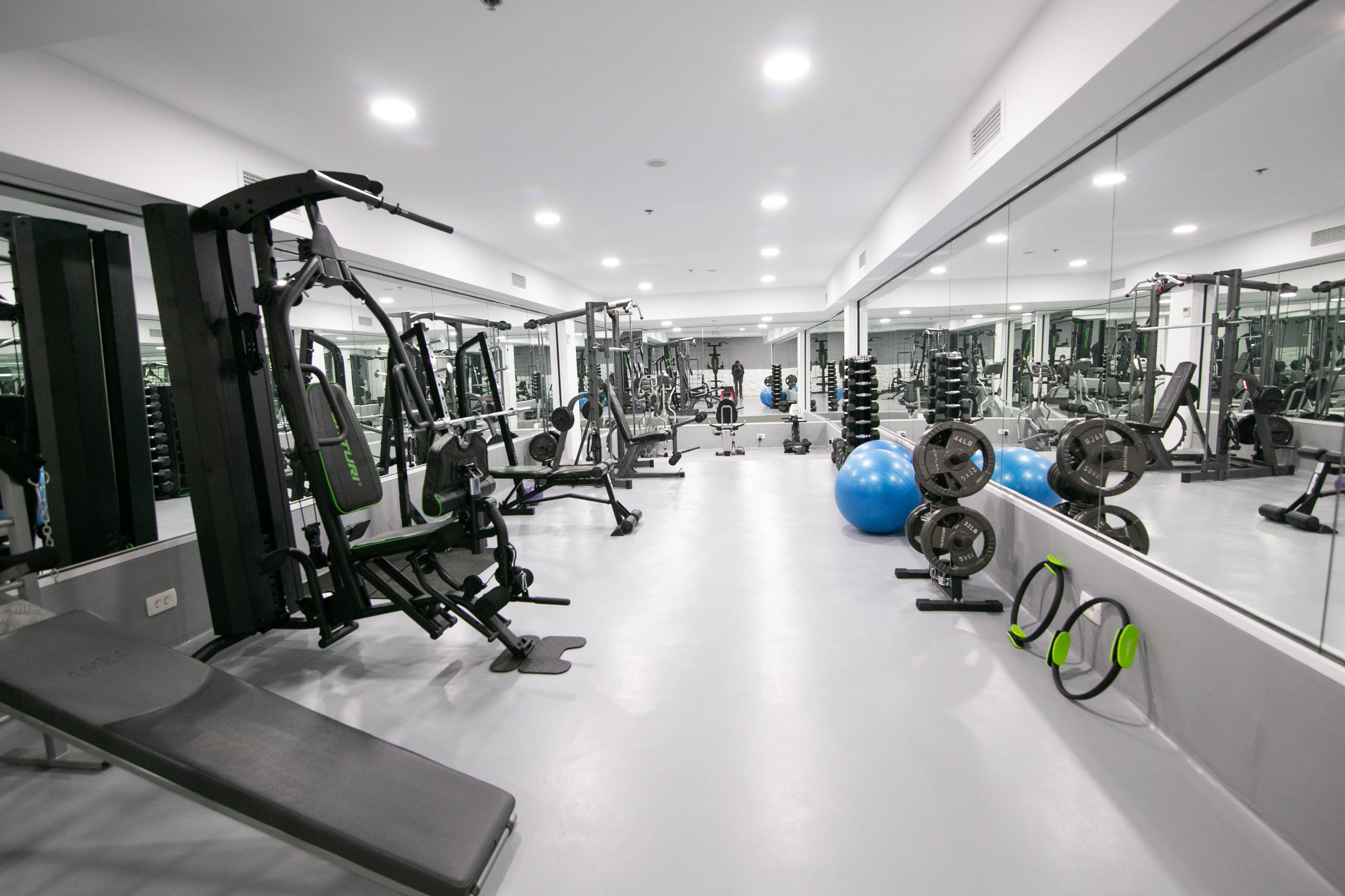 Acroterra Rosa Luxury Suites & Spa Akrotírion Zewnętrze zdjęcie