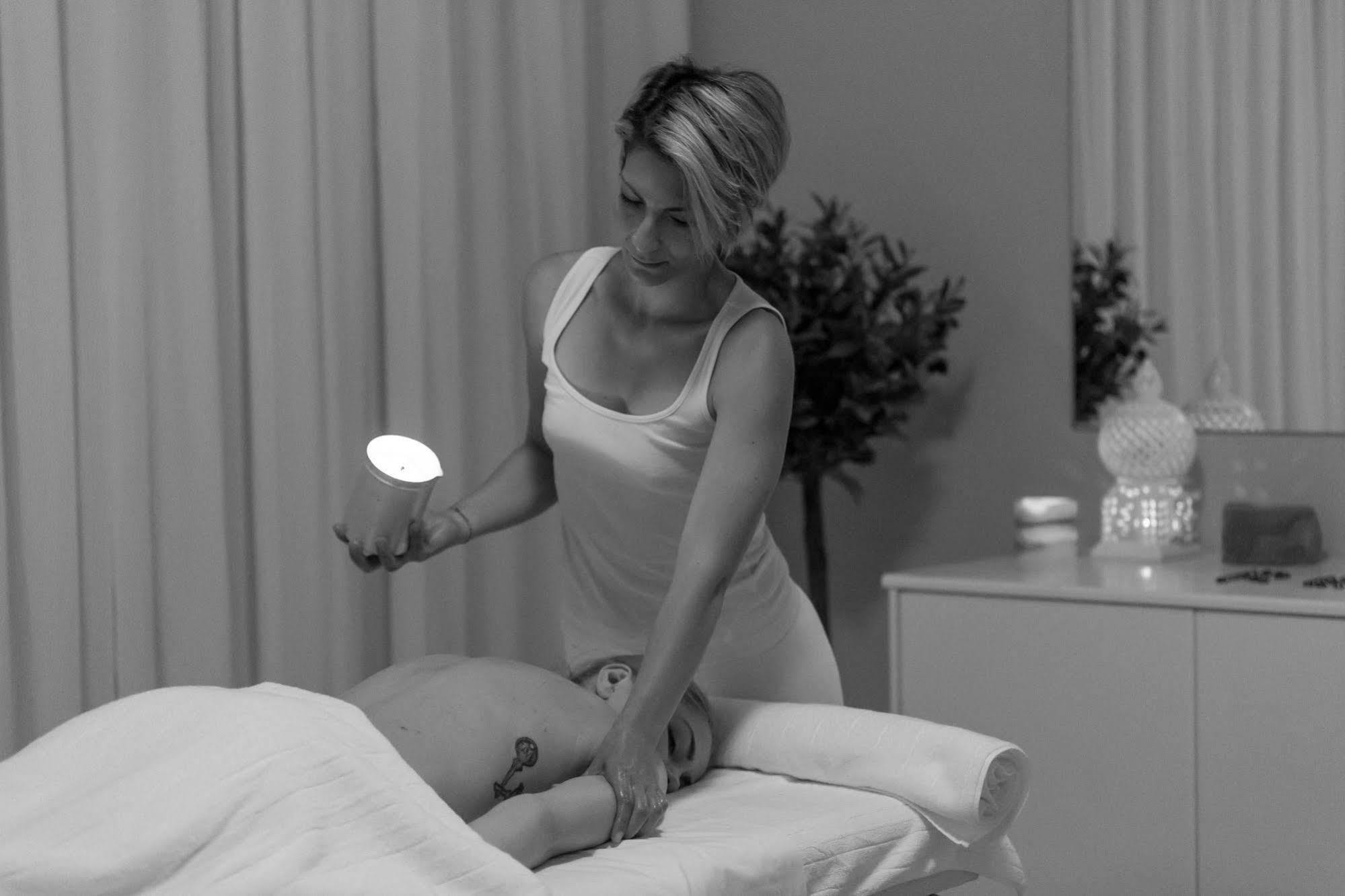 Acroterra Rosa Luxury Suites & Spa Akrotírion Zewnętrze zdjęcie